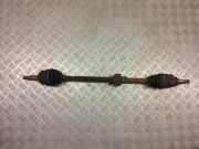 Antriebswelle rechts vorne Toyota Corolla Liftback (E12)