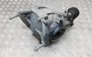 Differenzialgetriebe hinten MERCEDES-BENZ C (W205) C 300 (205.048) A2133510008