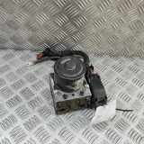 ABS Hydraulikblock MERCEDES-BENZ CL (C216) CL 500 4-matic (216.394) A2214310848 A2219014800