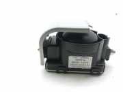 Handsensor für Alarmanlage Toyota Auris (E15) 8904012010