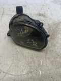 Nebelscheinwerfer links VW GOLF IV (1J1) 1.9 TDI 24696700