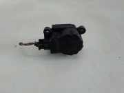 Regelventile für Innenraumheizung CITROËN C5 II Break (RE_) 2.2 HDi 4PUH19E616AC
