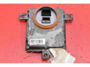 Steuergerät Beleuchtung Skoda Octavia III Kombi (5E) 8K0941597B