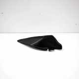 Armaturenbrett Seitenverkleidung ALFA ROMEO GIULIA (952_) 2.0 Q4 (952ACA45) 50546544