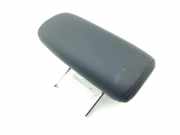 Kopfstütze LEXUS IS II (GSE2_, ALE2_, USE2_) 220d (ALE20)