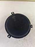Türlautsprecher hinten rechts JEEP GRAND CHEROKEE II (WJ, WG) 4.7 V8 4x4 56038410A