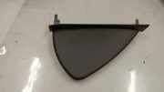 Armaturenbrett Seitenverkleidung SEAT LEON (5F1) 1.2 TSI 5F0857036