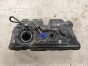 Tank BMW X1 (F48) 7348332