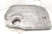 Motorabdeckung Renault Laguna III Grandtour (T) 8200621297
