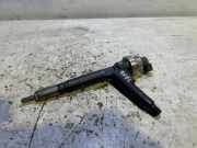 Einspritzdüse OPEL MERIVA 1.7 CDTI 8973138612