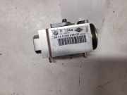 Expansionsventil für Klimaanlage BMW 3er (E90) 6411922607802