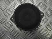 Lautsprechersystem Lancia Voyager (RT) 05064120AB