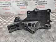 Lagerung für Generator VW Touran (1T1, 1T2) 03G903143A