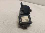 Andere Steuergeräte VOLVO V50 (MW) 1.6 D 00100003 10EEG070857