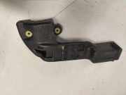 Andere Aufbauteile RENAULT LAGUNA III Grandtour (KT0/1) 1.5 dCi (KT0A) 801D00008R