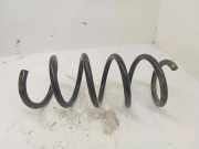 Feder vorne links OPEL VIVARO Furgon 1.6 CDTI