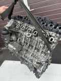 Motor BMW X3 (E83) xDrive 30 d 306D3