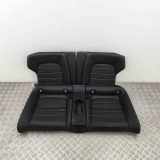 Rücksitzbank mitte Mercedes-Benz C-Klasse Cabriolet (A205) A2059205608