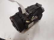Klimakompressor Renault Laguna III (T) 8200890987C