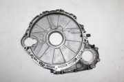 Abdeckung der Vertriebskette JAGUAR XE (X760) 2.0 D G4D3-6K301-AD