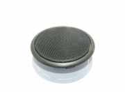 Türlautsprecher hinten links CITROËN C5 I Break (DE_) 2.0 16V (DERFNF, DERFNC, RERFNC) 9631641277