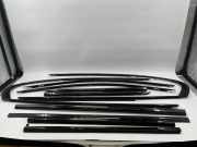 Leistensatz Außenverkleidung BMW 7 (G11, G12) 750 i, Li xDrive 7397859