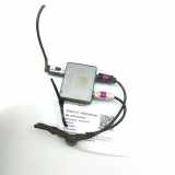 Antennenverstärker MERCEDES-BENZ VITO Furgon (W447) 114 CDI (447.601, 447.603, 447.605) A4638203789