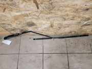 Wischerarm vorne Renault Grand Scenic III (JZ)