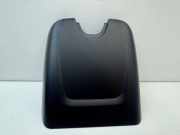 Abdeckung Außenspiegel links Audi TT (8S) 8S8857519