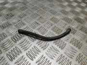 Andere Röhren AUDI TT (8J3) 2.0 TFSI