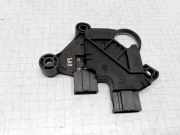 Regelventile für Innenraumheizung VW LUPO (6X1, 6E1) 1.7 SDI 6E1963119