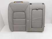 Rücksitzbank mitte Volvo S80 I (184)