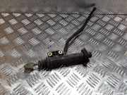 Kupplungsgeberzylinder VW LT 28-46 II Kasten (2DA, 2DD, 2DH) 0002903212