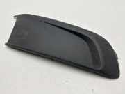 Gitter vorne unten VW CADDY III Furgon (2KA, 2KH, 2CA, 2CH) 1.6 TDI 2K5853666 FTX63176