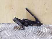 Motorhaubenscharnier links Renault Espace III (JE)