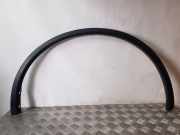 Schutzleiste Kotflügel Infiniti EX (J50) 638601BA0A