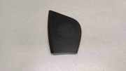 Lautsprecherabdeckung SAAB 9-3 (YS3F) 1,8t 5172747