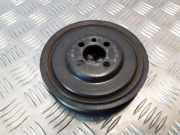 Kurbelwellenriemenscheibe SEAT LEON (1P1) 1.9 TDI 03G105243