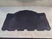 Schallschutz AUDI Q7 (4M) 3.0 TFSI quattro 4M0863825