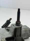 Heckscheibenwischermotor OPEL VECTRA B Estate (31_) 2.2 DTI 16V 54901912 90504985