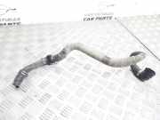 Schlauch Kühlung OPEL VECTRA C 2.2 DTI 16V