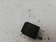 Relais VW PHAETON (3D_) 3.0 V6 TDI 4motion 7M0951253C