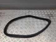 Andere Aufbauteile MERCEDES-BENZ GL (X166) GL 500 4-matic (166.873) A1666809000