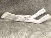 LÜFTUNGSDÜSE LÜFTUNGSGITTER BMW 5 Touring (E34) 520 i 64221908669