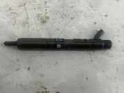Einspritzdüse RENAULT MEGANE III Hatchback (BZ0_) 1.5 dCi 28237259