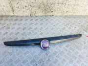Vorderer oberer Gitter FIAT PUNTO EVO (199_) 1.4 Natural Power 735501719