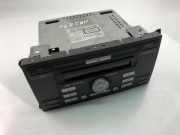 Multifunktionsanzeige Ford C-Max () 7M5T18C815AA