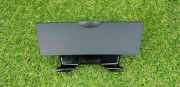 Aschenbecher TOYOTA COROLLA (_E12_) 2.0 D-4D (CDE120_) 7411112230