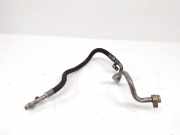 Klimaleitung MERCEDES-BENZ S (W221) S 350 BlueTec (221.026, 221.126) A2218306516