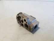 A/C Conditioner Expansion Valve VW PASSAT B6 (3C2) 1.9 TDI